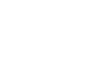 Carboluxe