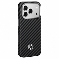 Ultra Aramid iPhone Case