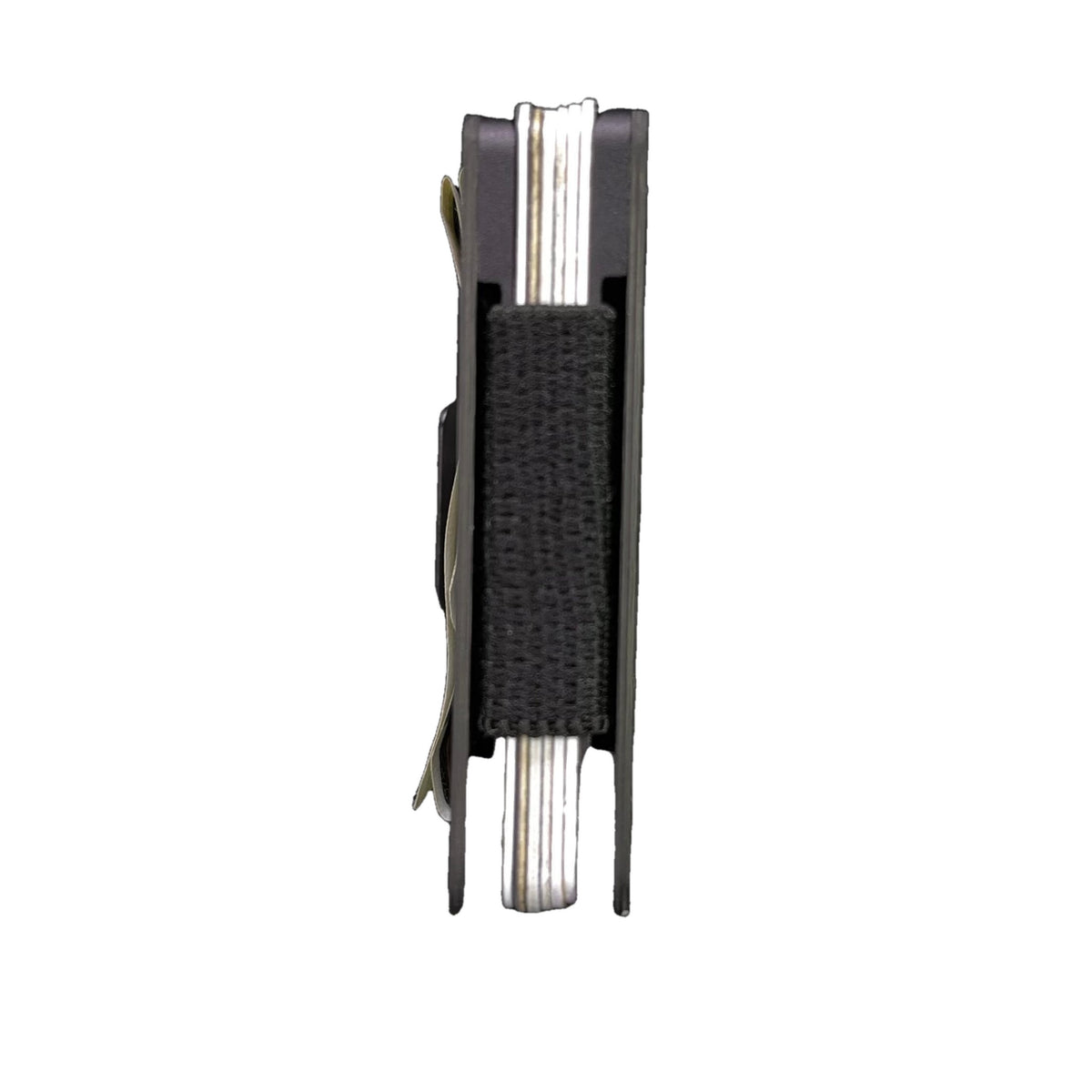 Carbonize | Carbon Fiber Wallet Kit Offer
