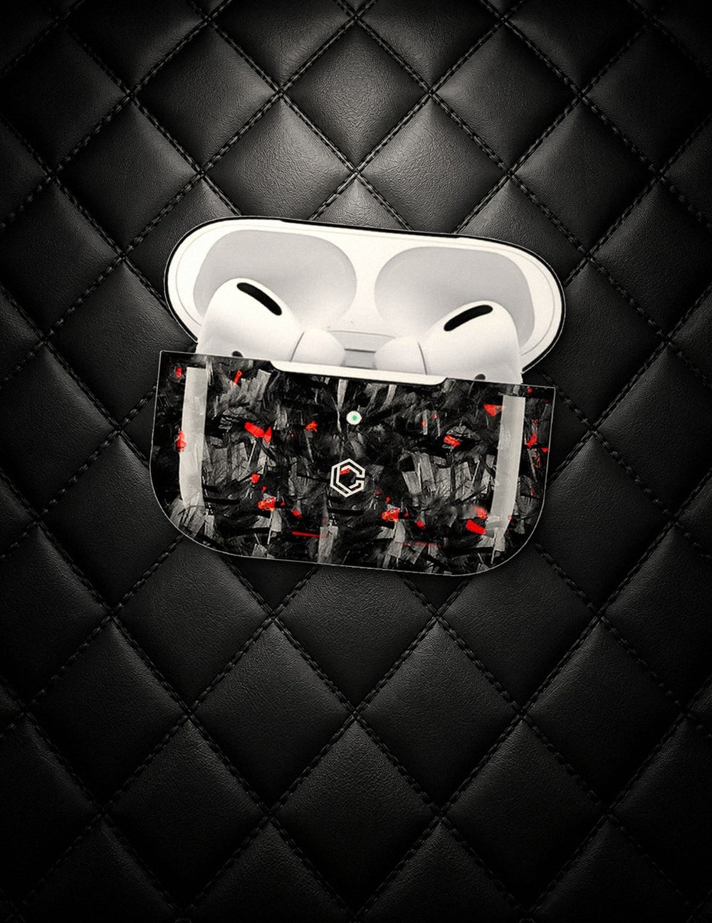 AirPods Cases