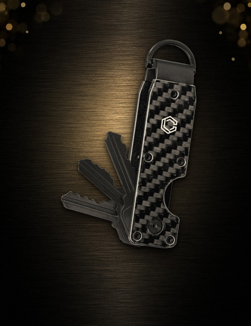 Key Organizers