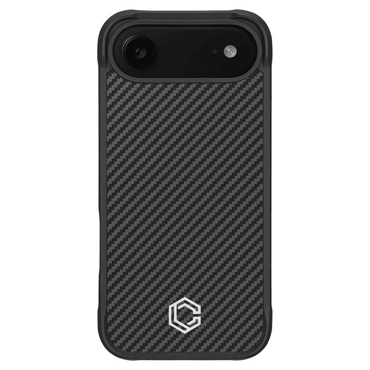 iPhone | 600D Aramid Fiber Case | SPORT Series