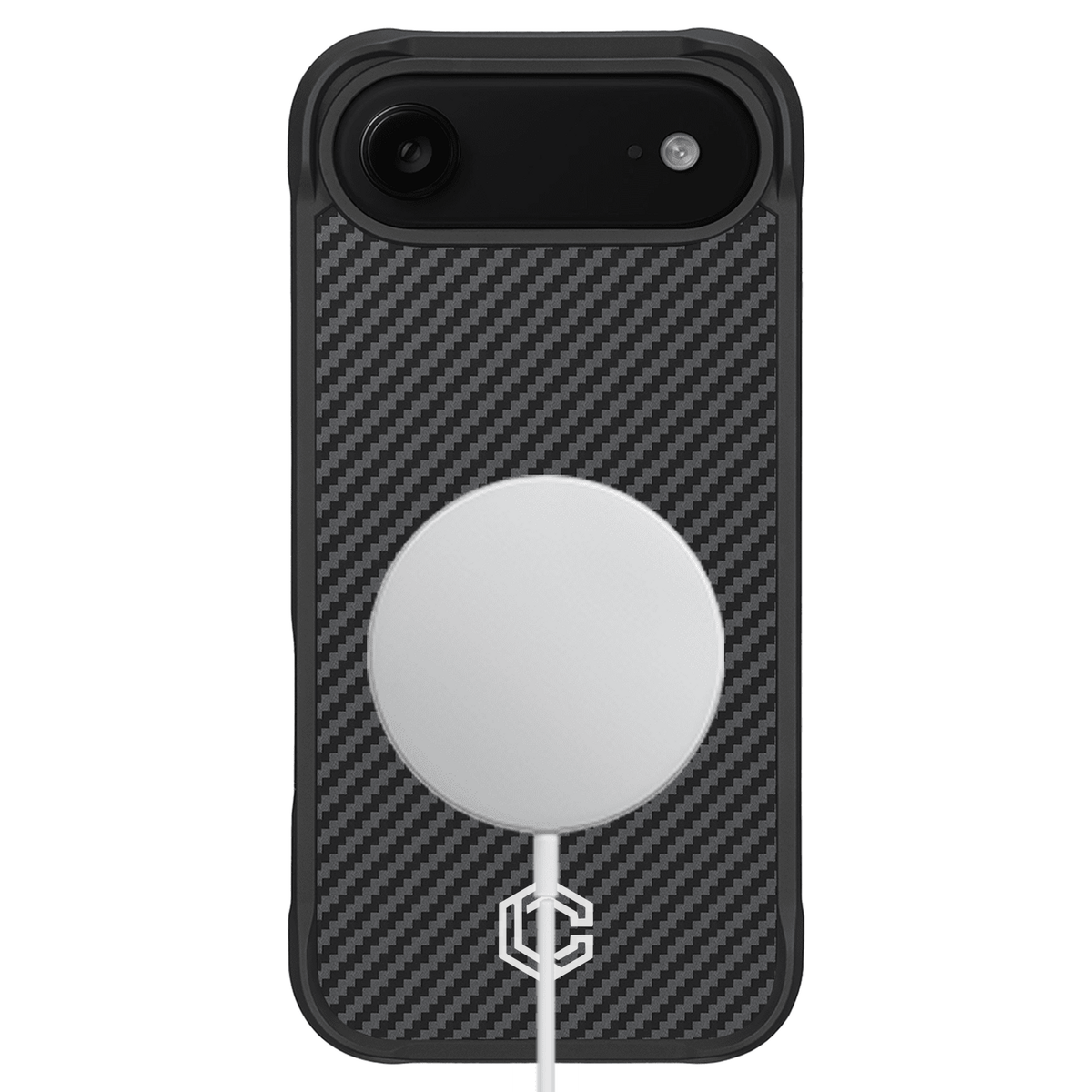 iPhone | 600D Aramid Fiber Case | SPORT Series