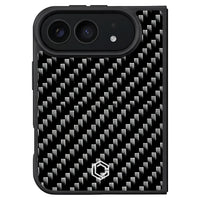 iPhone | Carbon Fiber Case | CLASSIC Series