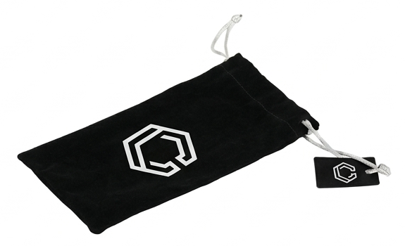 Ultra Aramid iPhone Case