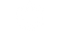 Carboluxe