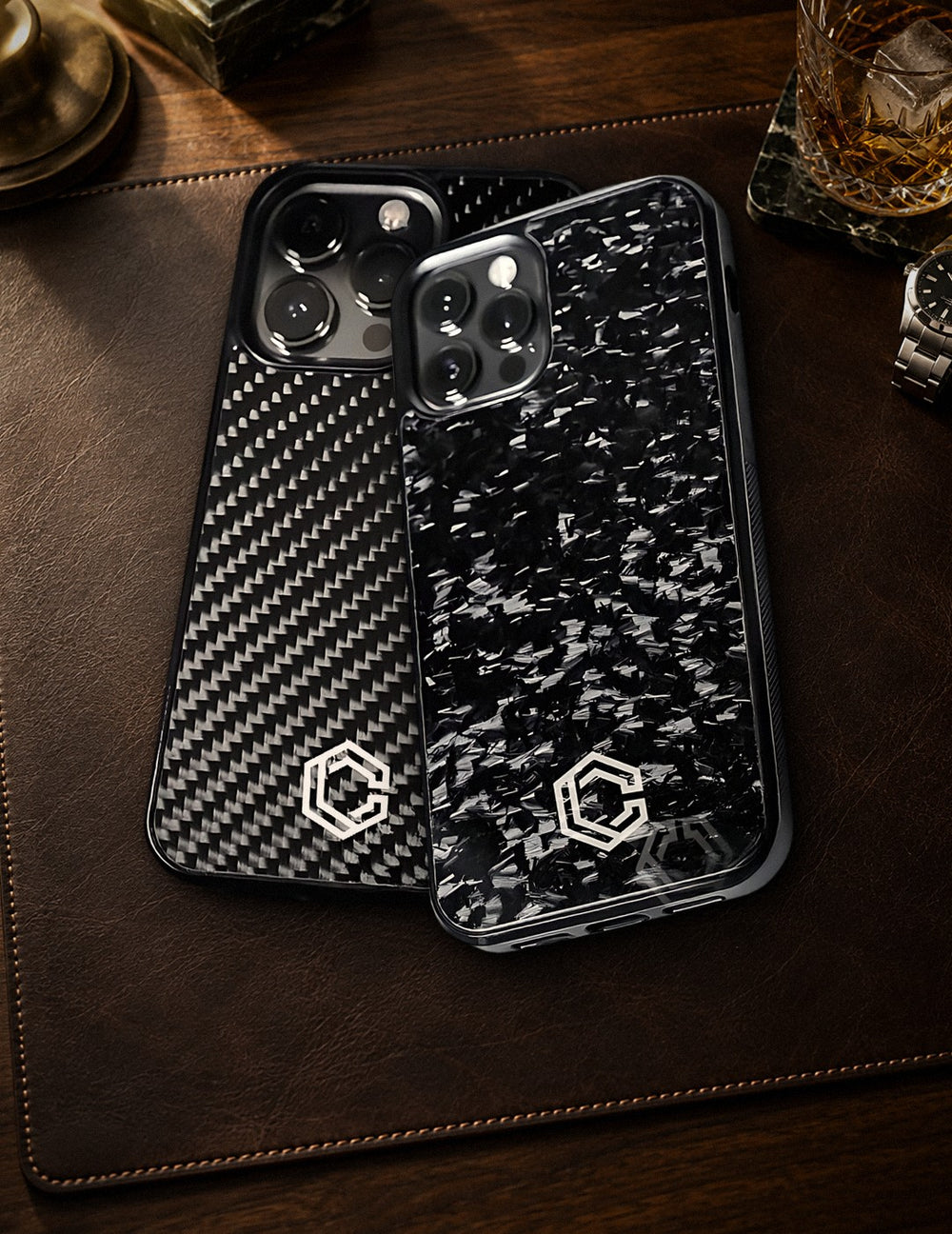 Phone Cases