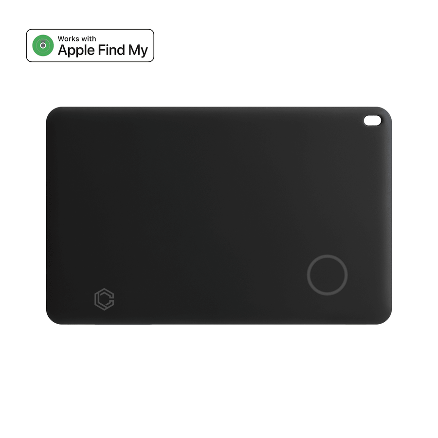 Find My Card Tracker (1 Pack)