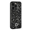 IPHONE 14 Pro Forged Carbon Fiber Phone Case - CarboLuxe