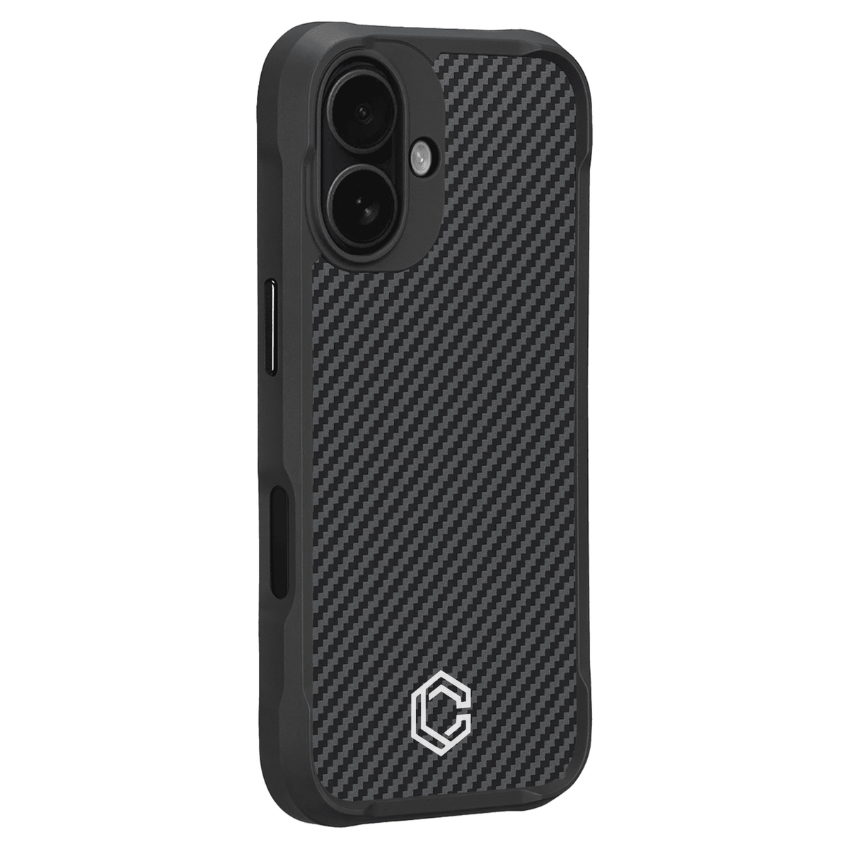 iPhone | 600D Aramid Fiber Case | SPORT Series