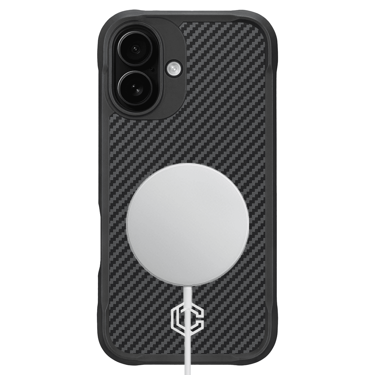 iPhone | 600D Aramid Fiber Case | SPORT Series