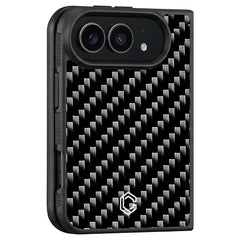 iPhone | Carbon Fiber Case | CLASSIC Series