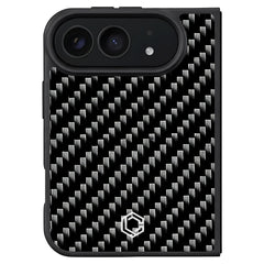 iPhone | Carbon Fiber Case | CLASSIC Series