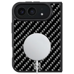 iPhone | Carbon Fiber Case | CLASSIC Series