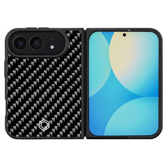 iPhone | Carbon Fiber Case | CLASSIC Series