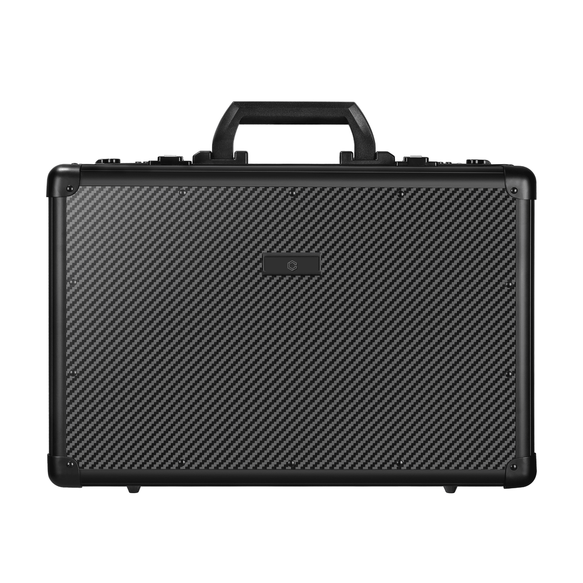 Carbon Fiber Briefcase | Classic Series