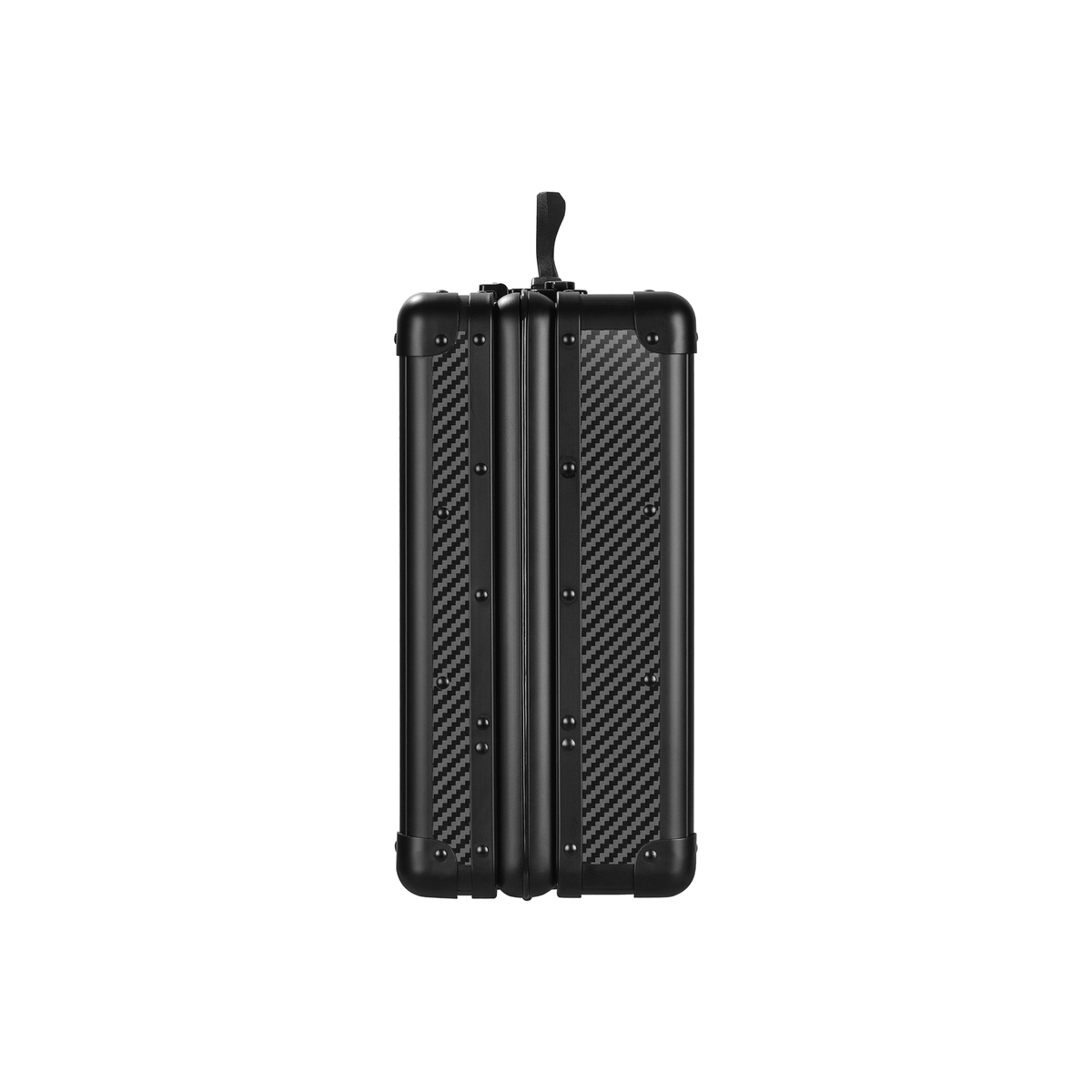 Carbon Fiber Briefcase | Classic Series