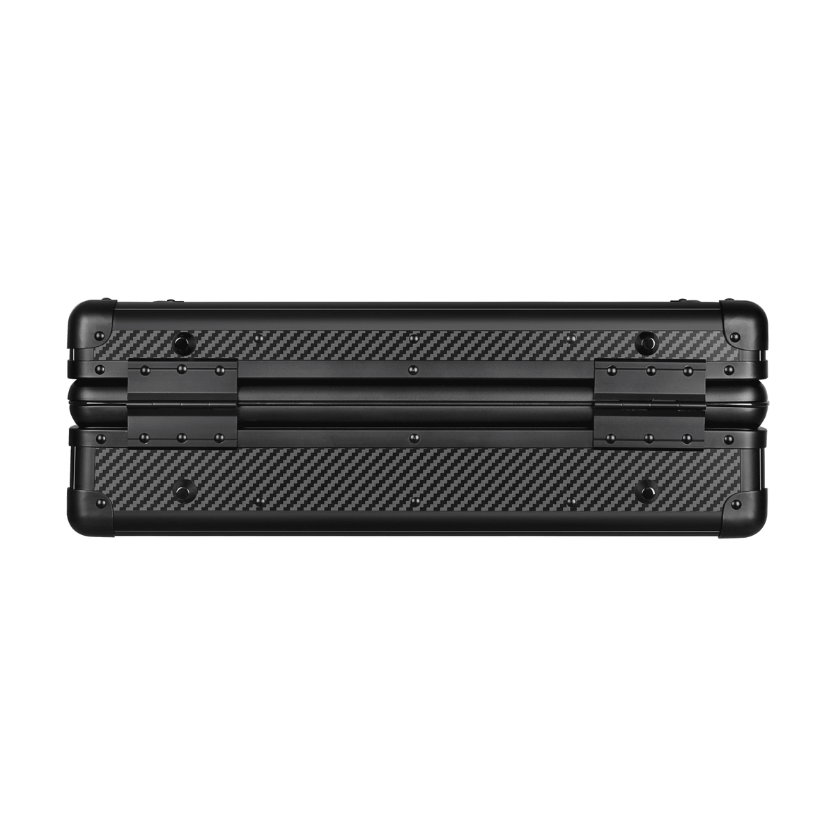 Carbon Fiber Briefcase | Classic Series
